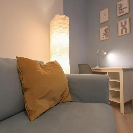 Romesweethome Borghese Apartment *