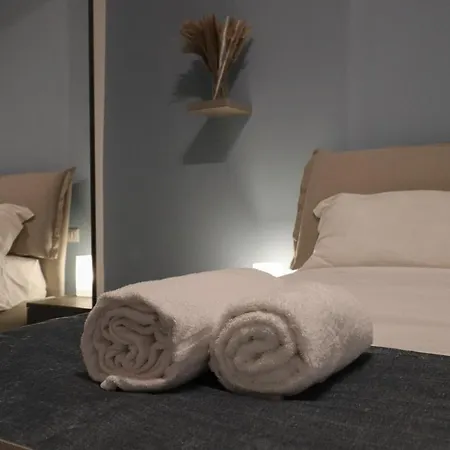 Romesweethome Borghese Apartment Rome