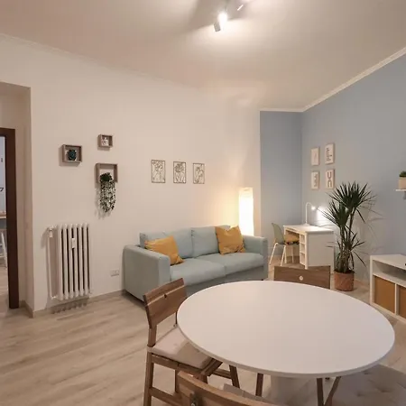 Romesweethome Borghese * Rome