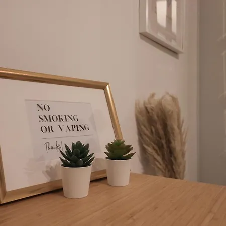 Apartment Romesweethome Borghese *