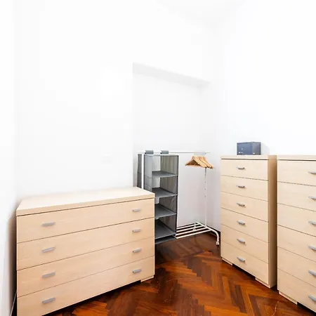 Casa Karol Boutique Appartamento *