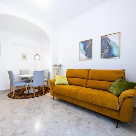 Casa Karol Boutique