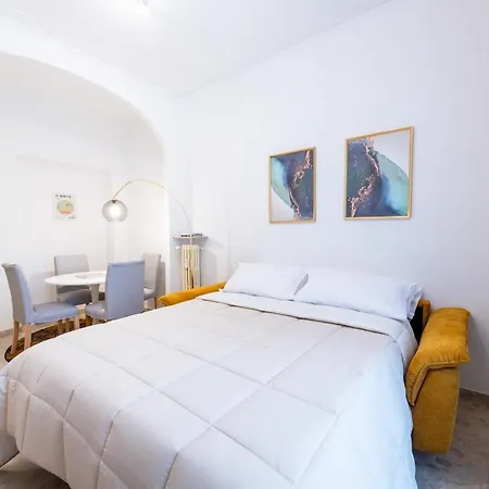 Casa Karol Boutique