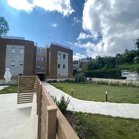 Domus Italica *