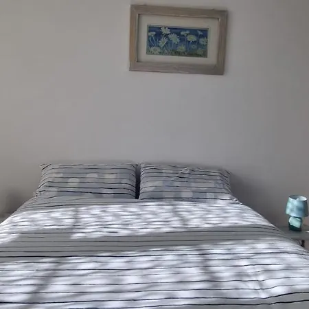 Apartment Dreamy Family Getaway 2br,2ba