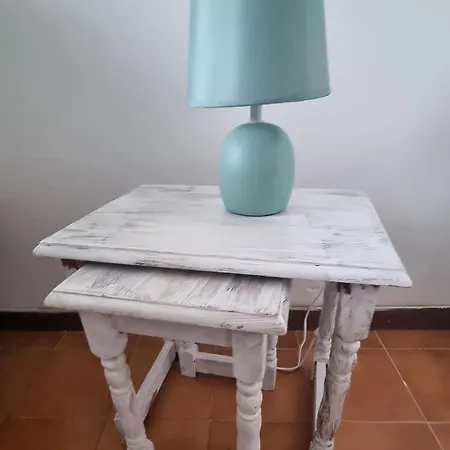 Dreamy Family Getaway 2br,2ba Apartman