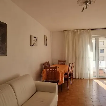 Apartment Dreamy Family Getaway 2br,2ba *