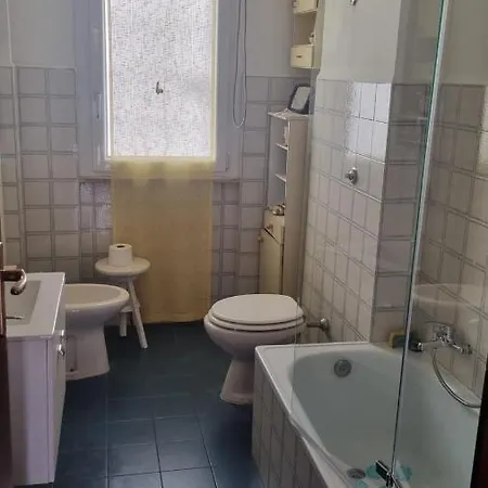 Apartment Dreamy Family Getaway 2br,2ba