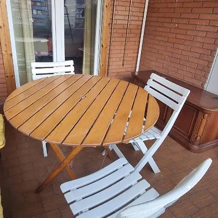 Dreamy Family Getaway 2br,2ba Apartment