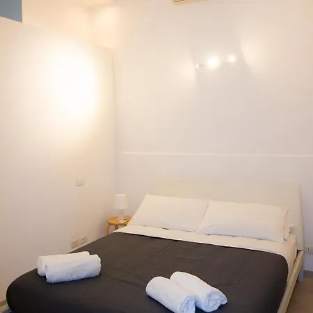 Rent Mancini Holiday home