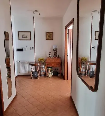Dreamy Family Getaway 2br,2ba Apartment Rome