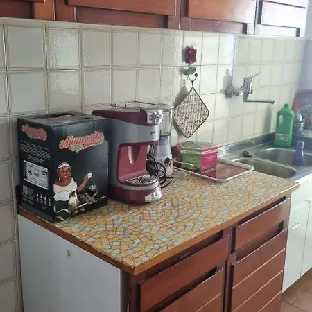 Dreamy Family Getaway 2br,2ba Rome