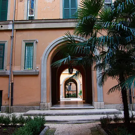 Holiday home Rent Mancini *