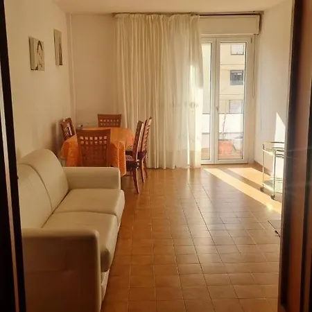 Dreamy Family Getaway 2br,2ba