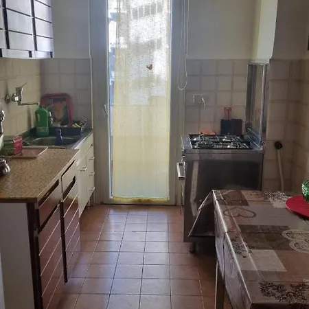 Dreamy Family Getaway 2br,2ba Apartment *