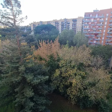 Dreamy Family Getaway 2br,2ba Apartment Rome