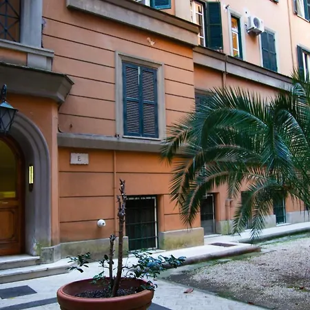 Holiday home Rent Mancini