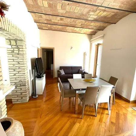 Via Umbria 25 Luxury * Rome