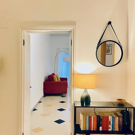 The Design Pasta Rome