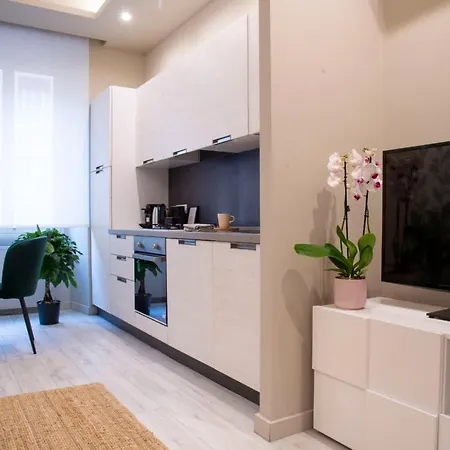 Casa vacanze Arezzo 38 *