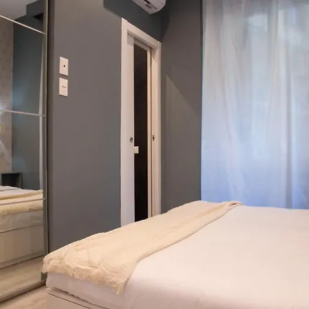 Casa vacanze Arezzo 38