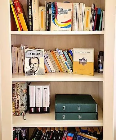 Appartamento Musicart House *