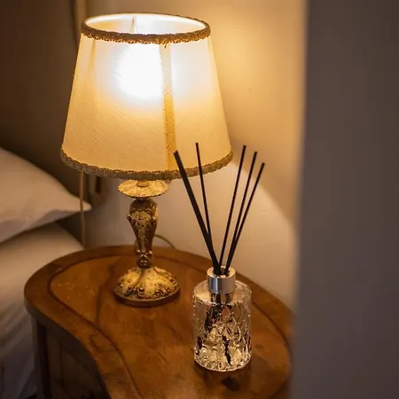Minerva House Pantheon Apartment Rome