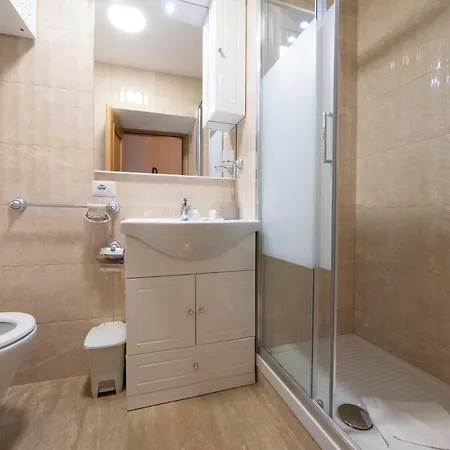 Minerva House Pantheon Appartement Rome