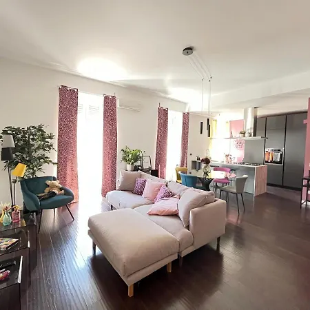 Baronio 22 * Rome