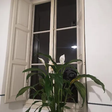 Apartment Romeo. Luminoso Al Centro Di