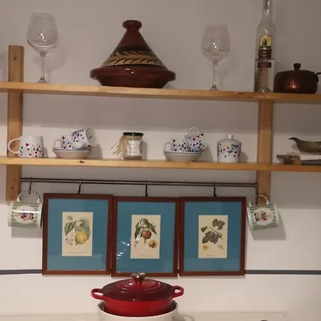 Apartament Romeo. Luminoso Al Centro Di *