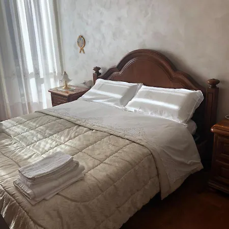 Gens Romana * Roma