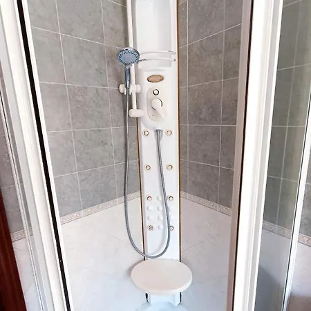 Apartment Per Le Tue Vacanze A Pamphili