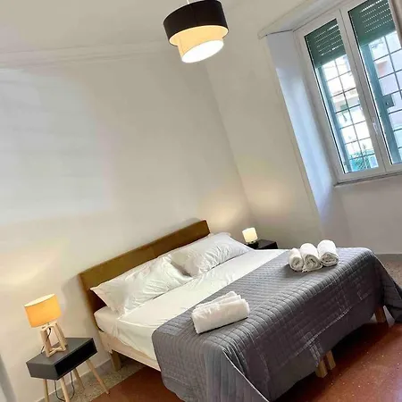 K-celimontana Appartamento Roma
