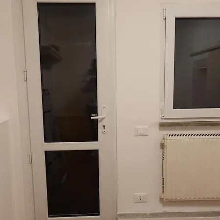 La Casa Di Francesca Appartamento *