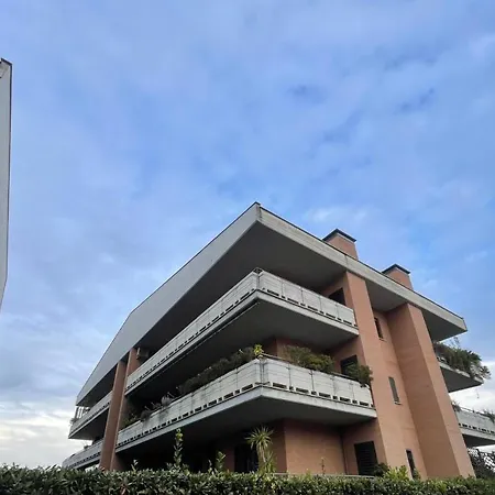 Dream House Appartamento