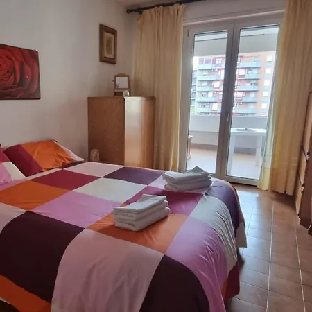 Dreamy Family Getaway 2br,2ba Apartment