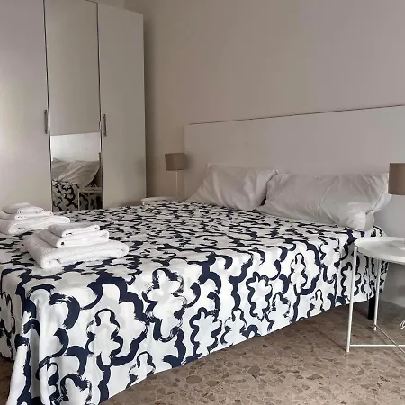 Dolce Monteverde Trastevere Guest house *
