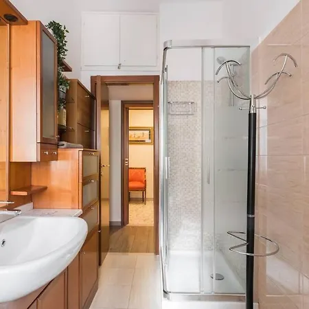 Bro House Apartment *