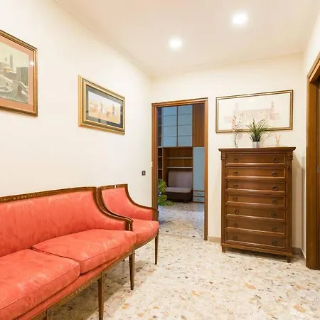 Bro House