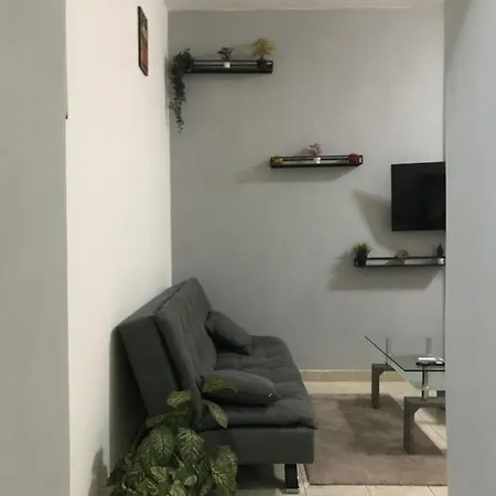 La Casa Di Fantozzi - 5 Stelle Elegante Rome