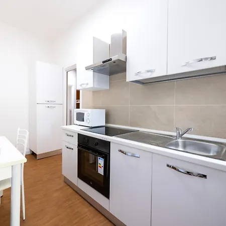 Casa Di Kikka * Roma