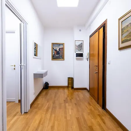 Casa Di Kikka *