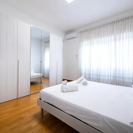 Casa Di Kikka * Roma