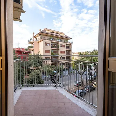Appartamento Casa Di Kikka *