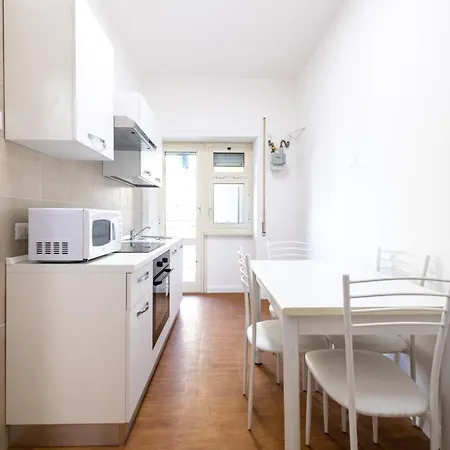 Casa Di Kikka *
