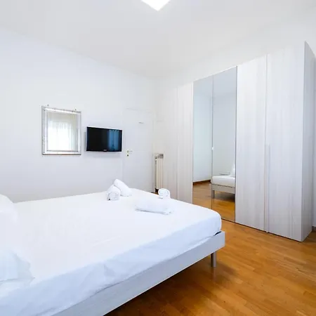 Casa Di Kikka Appartamento *
