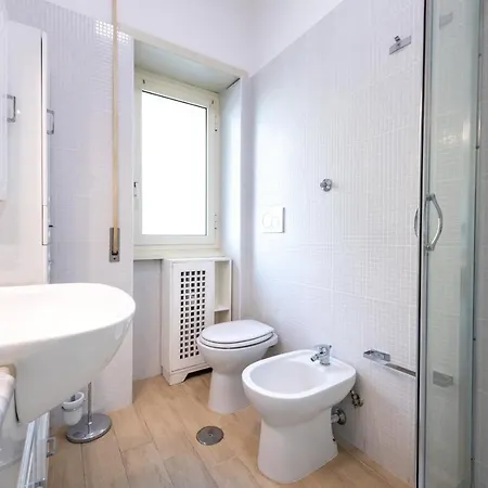 Casa Di Kikka * Roma