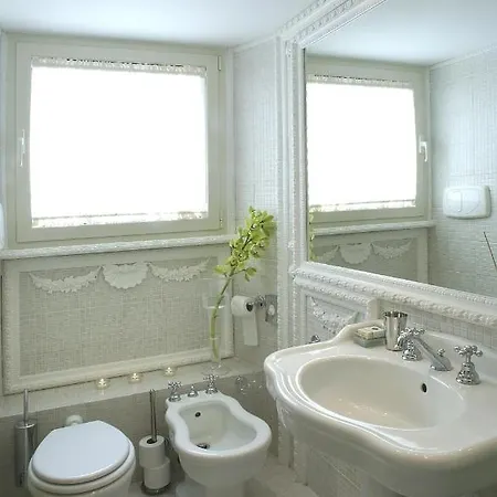 Suites Rome Rome