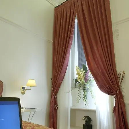 Guest house Suites Rome *